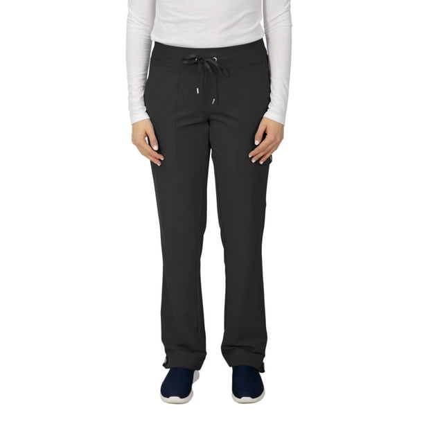 Healing Hands Healing Hands HH360 Women's Nikki 7Pocket Scrub Pant