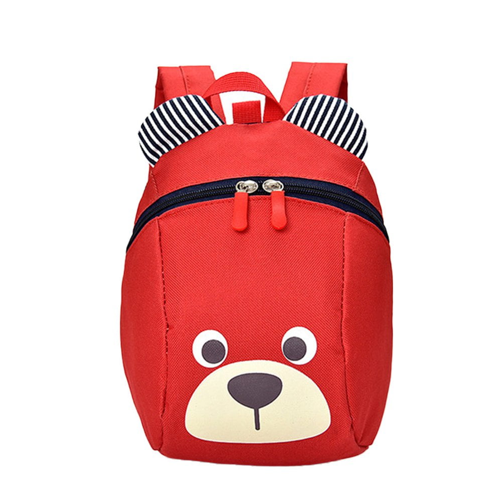 backpack for 1 year old boy