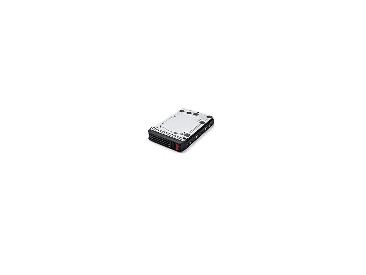 Buffalo Terastation 51210RH 4TB Replacement Enterprise Hard Drive   OP-HD4.0H2U-5Y