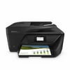 HP OfficeJet 6954 All-in-One Wireless Printer with Two-Sided Printing (P4C81A)