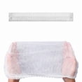 thumbnail image 6 of 20-Pack Disposable Bread Proofing Covers, Elastic Non-Woven Dough Fermentation Liners for Baking Supplies, Essential Kitchen Tools for Homemade Bread, 6 of 6