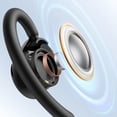 thumbnail image 3 of Écouteurs Soundcore V20i d'Anker à oreilles libres, 3 of 5