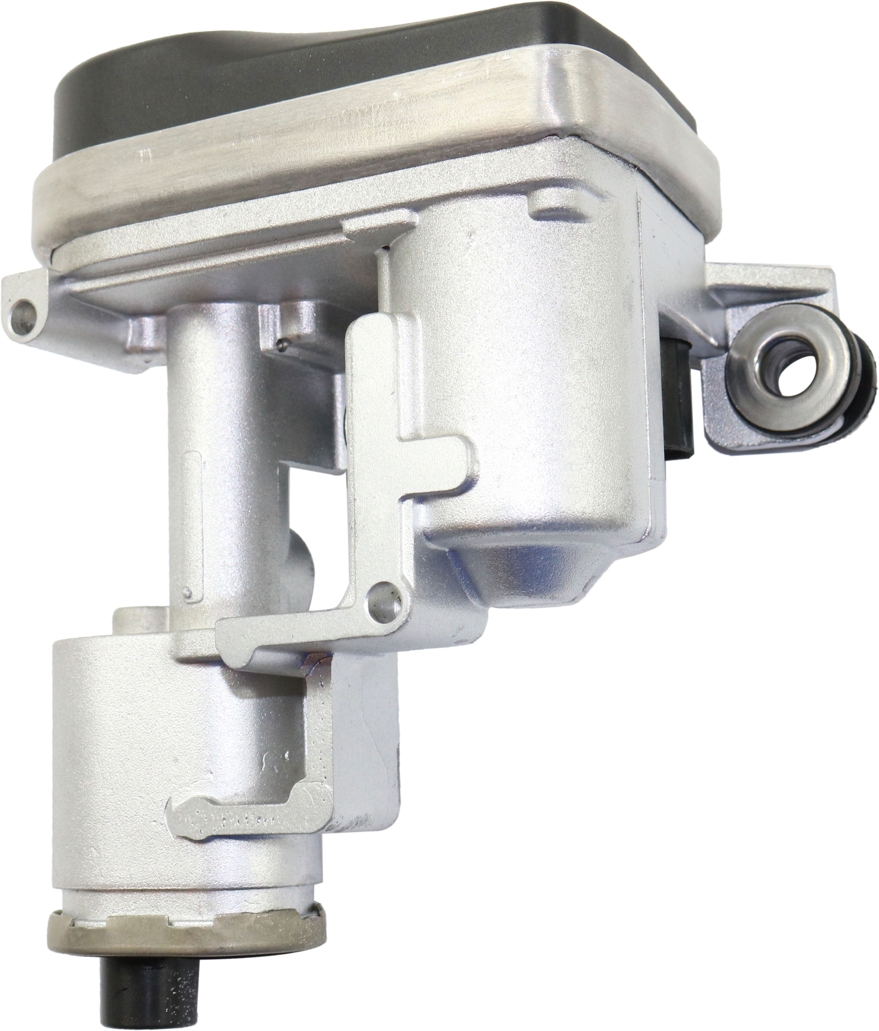 Transmission Throttle Control Actuator Compatible For 2005-2009 Dodge Ram 2500 2006-2009 Dodge Ram 2500 2006-2007 Dodge Ram 2500 2008-2009 Dodge Ram 2500 2005-2009 Dodge Ram 3500 2006-2007 Dodge