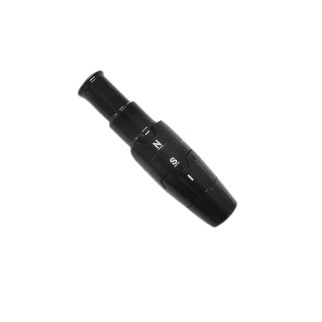 Nouvel Adaptateur de Foyer Réglable LH Callaway Fumée/Paradym/Mavrik.335 Pouces