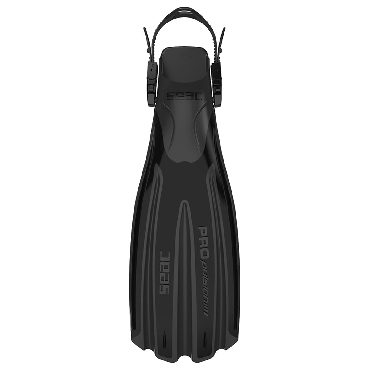 Seac Propulsion Fins