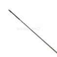 thumbnail image 4 of MD343884 Huile pour Mitsubishi Lancer 2003-2006, 4 of 4