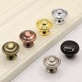 thumbnail image 5 of 10 piezas de manijas para gabinetes, pomos para puertas, pomos para armarios, pomos para muebles, pomos de cerámica para muebles, 5 of 5