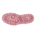 thumbnail image 4 of Tenis Puma Slipstream Invdr Runway Mujer rosa 23, 4 of 5