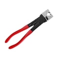 thumbnail image 2 of davian Automobile Collars Pliers CV Joint Boot Clamps Automotive Tools Hose Clamp Pliers for Coolant Radiator Heater Most Cars A, 2 of 8