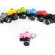 thumbnail image 5 of New Arrival Keychain Camera Toy Mini Doll Accessories Cute Charm With Flash Light & Sound Effect Projection Kids Novely Gifts, 5 of 5