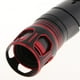 thumbnail image 3 of Sich drehende Rolle Seat - Mango para caña de pescar Negro + rojo, 3 of 7