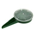 thumbnail image 1 of Mini Hand Gardening Tools Flower Grass Seed Drill Seed Drill Helpful Tools, 1 of 1