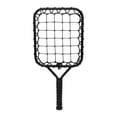thumbnail image 4 of Toystoory Racket 12oz Coaches Helper Baseball Essentials Aid Lightweight Hitting Almacenamiento y organización del hogar, 4 of 6