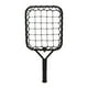 thumbnail image 3 of Cateissary Ayuda de golpe esencial para entrenadores de béisbol Raqueta ligera de 12 onzas para un entrenamiento óptimo Almacenamiento y organización del hogar, 3 of 6