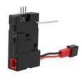thumbnail image 1 of New Version 3 in 1 Electric Receiver Board Receiving Circuit Board K989-52 for Wltoys K969 K989 1/28, 1 of 5