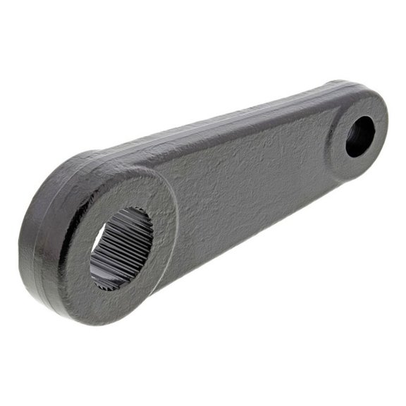 Front Mevotech Pitman Arm For Ford F-250 F-350 F-450 F-550 Super Duty 2011-2016