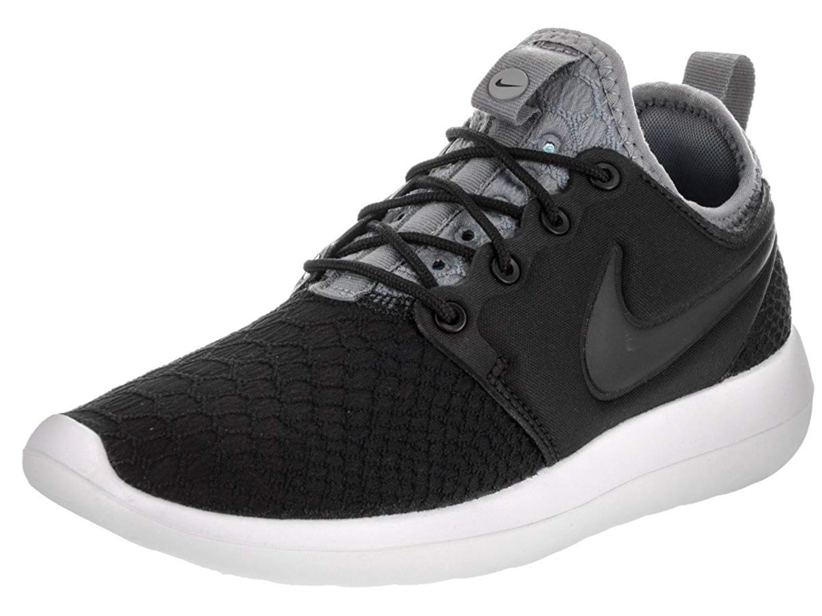 nike roshe two sneaker