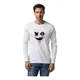 thumbnail image 1 of Playeras De Hombre Tenis Manga Larga Deportivo Casual Moda, 1 of 7