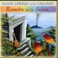 thumbnail image 1 of Rumba de la Selva, 1 of 1