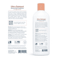 thumbnail image 7 of Veterinary Formula Ultra Oatmeal Moisturizing Conditioner for Dogs & Cats, 17 oz., 7 of 7