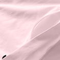 thumbnail image 6 of Ultra Light Workout Hooded Jacket for Men, UPF 50+ Full Zip Sun Protection Hoodie Athletic Jackets with Zipper Pockets and Detachable Hood for Hiking Gym Running Pink, 6 of 7