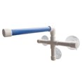 thumbnail image 4 of Destyer Pet Parrot Bath Shower Perches Provide Regular Bathing Opportunities And Maintain Feather Health 1Set, 4 of 6