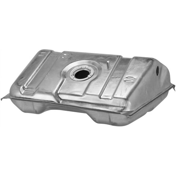 Spectra Premium GM27B Classic Fuel Tank Fits select: 1982-1992 CHEVROLET CAMARO, 1982-1992 PONTIAC FIREBIRD