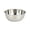 C, variant on THHEIC Stainless Steel Basin, Thickened Round Wash Bowl, Foot Soaking Tub and Dish Pan for Home Kitchen Prep, Induction Cooker Safe, Multi Use