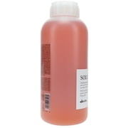 Davines SOLU Clarifying Shampoo 33.8 oz