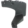 thumbnail image 3 of Bumper Retainer Compatible With 2014-2019 Toyota Highlander Rear, Left Driver, 3 of 3