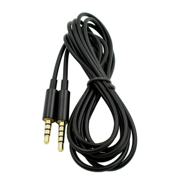 Astro a10 online cord walmart