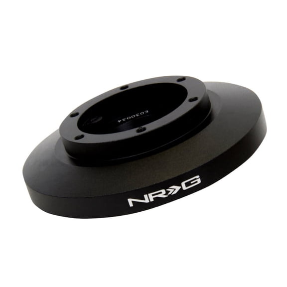 NRG Innovations SRK-E36H