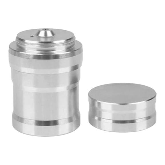 Wick Lamps | Small Oil Lamp, Rustic Table Lamp | Vintage Wick Lamp, Mini Oil Lamp With Wick Aluminum Alloy Metal Lamp For Garden