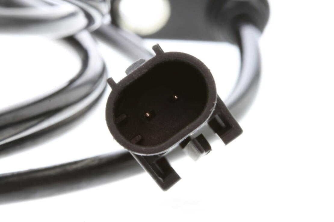VEMO V30-72-0778 Sensor, wheel speed