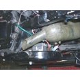 thumbnail image 6 of Powerdynamo (MZ-B) VAPE Ignition Stator System fits CZ 450 455 470 475 DC System, 6 of 7