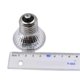 thumbnail image 5 of 5PCS UVA+UVB Reptile Heating Light Bulb Snake Turtle Pet Full Spect Basking UV Light Bulbs Heatin, 5 of 5