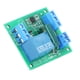 thumbnail image 1 of Módulo De Sensor De Detección De Nivel De Agua, Módulo Controlador De Nivel De Agua Bajo Consumo De Energía PCB Duradero Portátil Fácil Operación Completamente Automática, 1 of 7