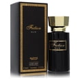 thumbnail image 1 of Fiction Oud by Riiffs Hair Mist 1.7 oz For Women, 1 of 2