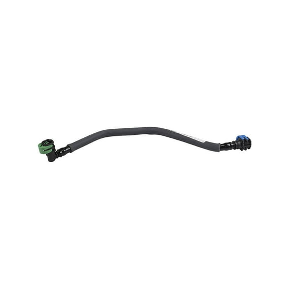 Polaris 2521291 OEM Fuel Tank Line Assembly 2013-2014 Ranger RGR 800 EFI Midsize