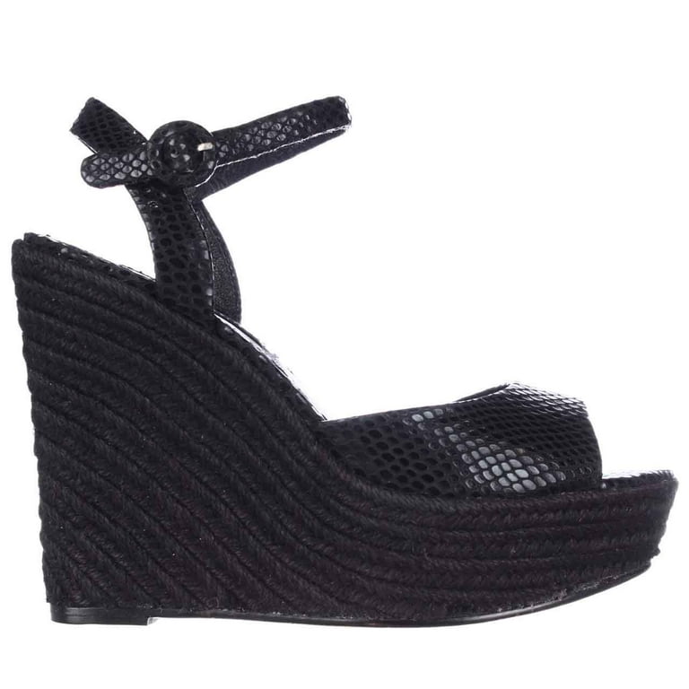 Alice and olivia sandals clearance