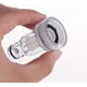 thumbnail image 5 of Filtro de agua para lavadora a presión, filtro de entrada de agua para lavadora a presión, accesorios de jardín, compatible, 2 piezas TUNC Sencillez, 5 of 5