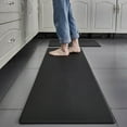 thumbnail image 1 of Oubit Runner Tapis, Tapis de Cuisine Tapis de Sol Tapis Oléofuges Performance Finement Réglée, 1 of 1