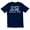 Navy, variant on TotallyTorn I Feel Sorry For People That Don't Know Me Novelty Sarcastic Funny Mens Graphic T Shirts
