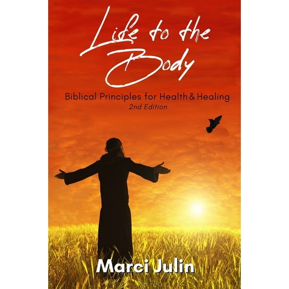 Life to the Body, (Paperback)