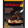thumbnail image 1 of St. Hubert Onion Gravy Mix, 1 of 5