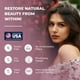 thumbnail image 4 of SANDHUS | Beauty5 Healthy Hair Skyn & Nails | 60 cápsulas, 4 of 4
