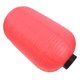 thumbnail image 1 of KAKOWELY Colgante De Papel Ideal Para Ambiente Festivo Y Eventos, 1 of 6