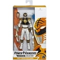 thumbnail image 2 of Power Rangers Hasbro Toys Lightning Collection 6 pulgadas Mi Power Rangers Power Rangers, 2 of 2