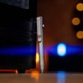 thumbnail image 3 of Mini Bolt Action Pen, 3 of 6