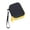 Black, variant on Soft Lined Camera Bag For EKTAR F9/H35 Scratch Resistance And Secure Environment